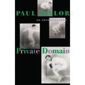 Private Domain: An Autobiography