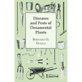 Diseases and Pests of Ornamental Plants