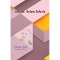 Jad'ids. Gulom Zafariy