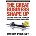 The Great Business Shape-Up