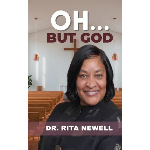 Oh...But God