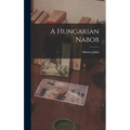 A Hungarian Nabob
