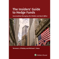 The Insiders' Guide to Hedge Funds