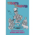 Willy's Wonders