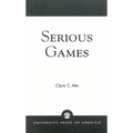 Serious Games