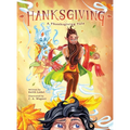 Hanksgiving: A Thanksgiving Tale