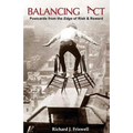 Balancing ACT