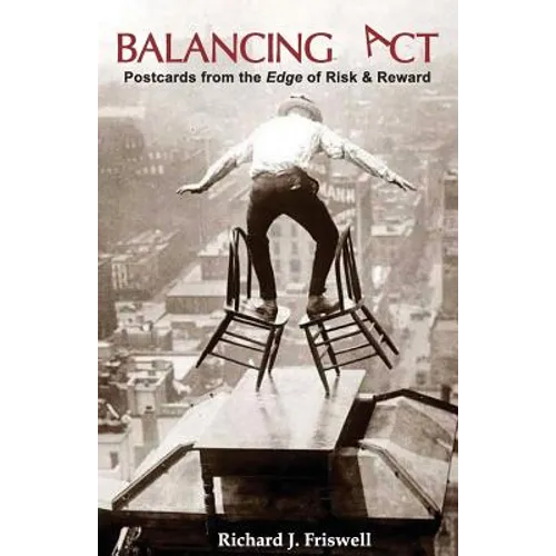 Balancing ACT