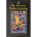 The American Studies Anthology