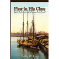 First in His Class: Captain Oberlin Carter and the Savannah Harbor Scandal