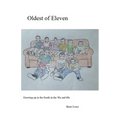 Oldest of Eleven