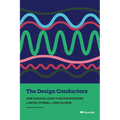 The Design Conductors: Your Essential Guide to Design Operations