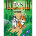 Two Traveling Cats