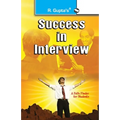 Success in Interview