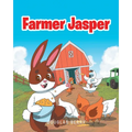 Farmer Jasper