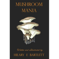 Mushroom Mania