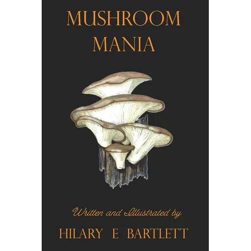 Mushroom Mania