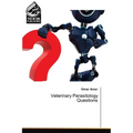 Veterinary Parasitology Questions