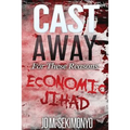 Cast Away: For These Reasons