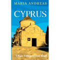Cyprus I Have Embraced Your Heart
