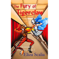 The Fury of Tigerclaw
