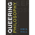 Queering Philosophy