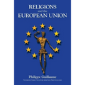 Religions and the European Union