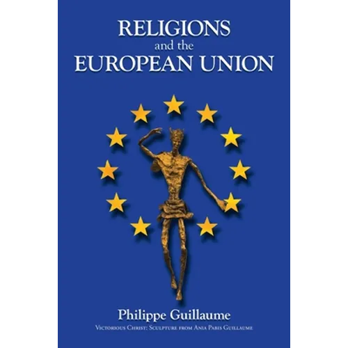 Religions and the European Union