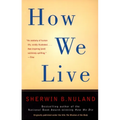 How We Live