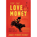 For the Love of Money: Four Dizzying Decades Riding the Merrill Lynch Bull