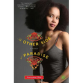 The Other Side of Paradise: A Memoir