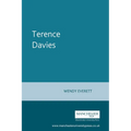 Terence Davies