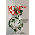 Moneypoly