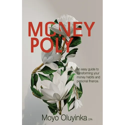 Moneypoly