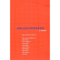 Hallucinogens: A Reader
