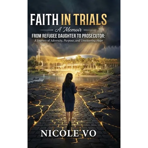 Faith In Trials