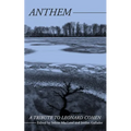 Anthem: A Tribute to Leonard Cohen