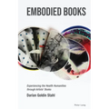 Embodied Books: Experiencing the Health Humanities through Artists' Books