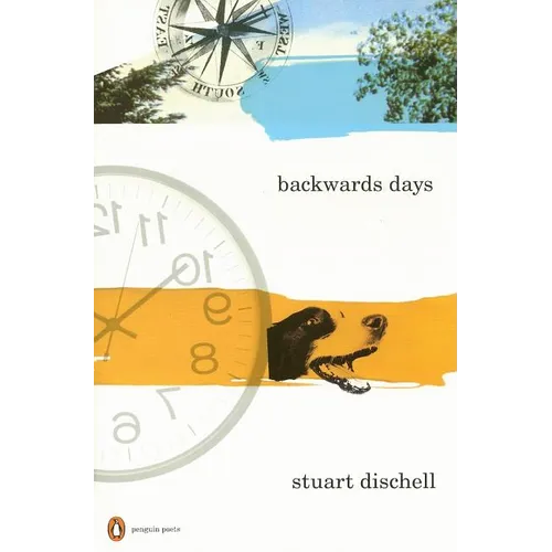 Backwards Days