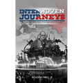 Interwoven Journeys: Autumn 1989 - Eyewitness to Authoritarian Collapse