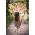The Cut and Run Years