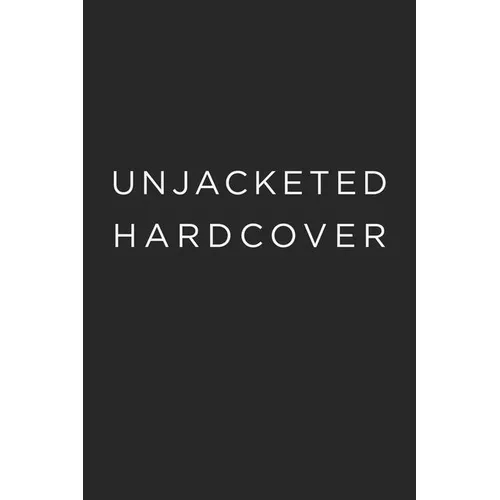 The Rationalization Movement in German Industry: A Study in the Evolution of Economic Planning