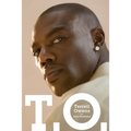 T.O.