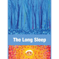 The Long Sleep