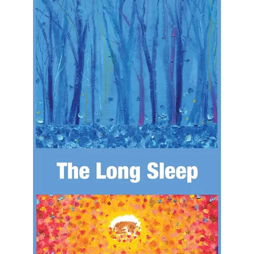 The Long Sleep