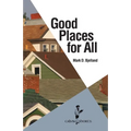Good Places for All