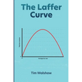 The Laffer Curve