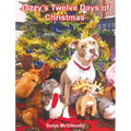 Jazzy's Twelve Days of Christmas