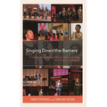Singing Down the Barriers: A Guide to Centering African American Song for Concert Performers