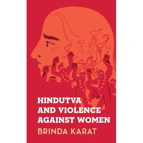 Hindutva and Violence Against Women